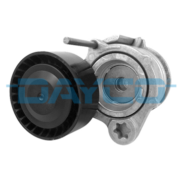 Kayıs Gergı Rulmanı Bmw N47 M47 M57 E87 E90 E91 E92 E93 Kutuklu - 11287790447