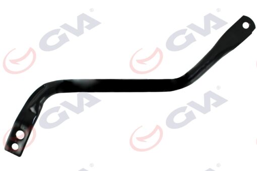 Çamurluk Demiri Ön Yüz Kolu Sağ Clıo Iv - 625F24280R
