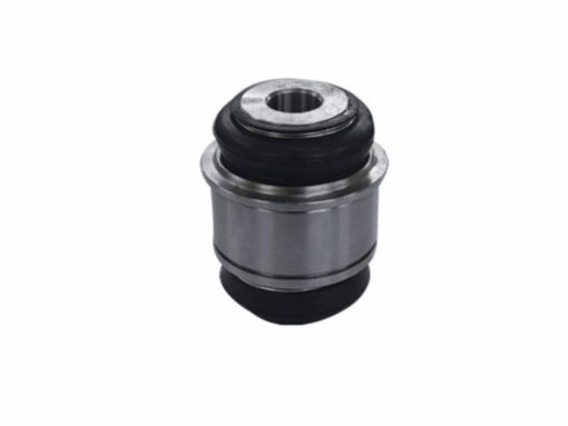 Tasıyıcı Burcu Arka Alt Dıscovery 3 L319 Dıscovery 4 L319 R.r Sport 1 L320 - LR032644-RBK000040-RBK500014