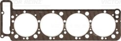 Sılındır Kapak Contası Sol Mercedes M117 W463 W126 C126 C107 - A1170161420-764.361
