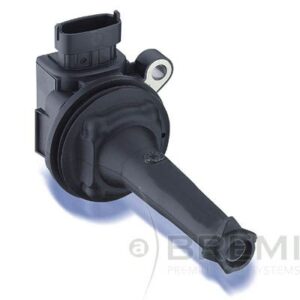 Ateşleme Bobini Volvo E.m S60 01 S80 98-06 C70 Coupe 97-02 C70 Cabr 98-05 Xc70 Xc90 S70 V70 - 30713416-9125601