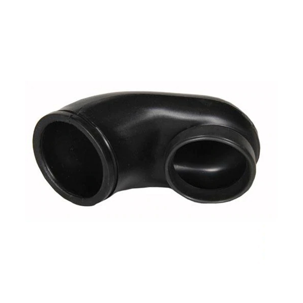 Karbüratör Kepi Solex Tip Ts R12 090 - 7700525627