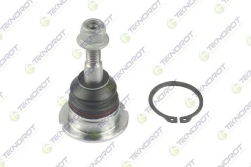 Salıncak On Ust Rotılı Sag Sol Dıscovery 4 09 18 - LR051614-LR051615