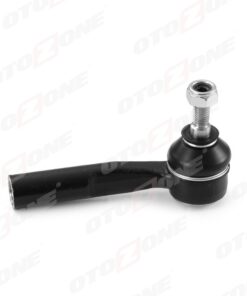 Rot Başı Sağ Corsa D 06 Grande Punto 05 - 93196542-1603545-93189024-77363830