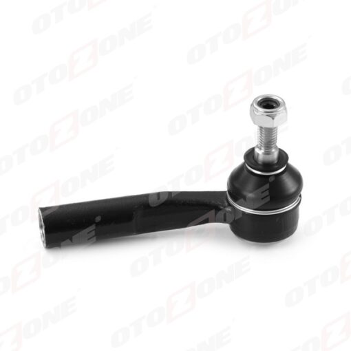 Rot Başı Sağ Corsa D 06 Grande Punto 05 - 93196542-1603545-93189024-77363830