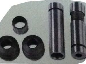 Kaliper Tamir Takımı Vw Crafter - 2E0698647A