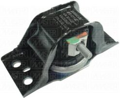 Motor Takozu Sağ Renault Clıo Iıı 05 Modus 04 1.4 16v-1.6 16v - 8200140431