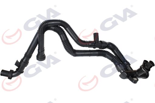Su Kollektor Borusu Plastik P307-bıpper-p207-p206-p1007-c1-c2-c3-c3 Iı-xsara 1.4 Hdı Fıesta 02 08 1.4 Tdcı Fusıon 02 12 1.4 Tdcı - 1336.V3-2S6Q8K512AB-1202487