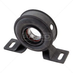 Saft Aski Takozu Ford Transıt V 2.2 Tdcı-2.4 Tdcı-3.2 Tdcı 06 - 8C114826AA-1510905-8C114826AB