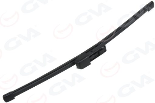 Arka Silecek Süpürgesi Golf6/ Golf7/ Polo - 5K6955427A