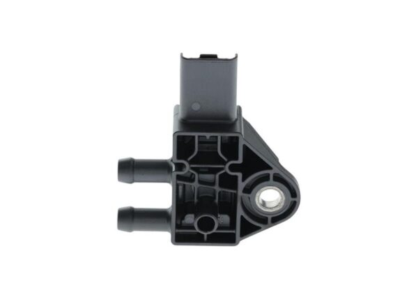 Orıgınal-map Sensörü Cıtroen Berlıngo-elysee-c3-c4-c5-ds3-ds4-ds5-jumpy-spacetourer Ds Ds7 Fıat Dobl - 9677816180-3637931