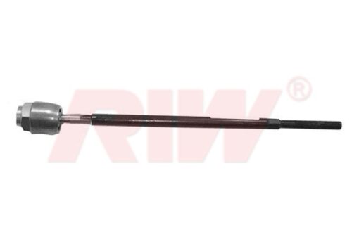 Rot Mili Ön; Sol/sağ Skoda Felicia Manual Steering 10/94 - 640422807