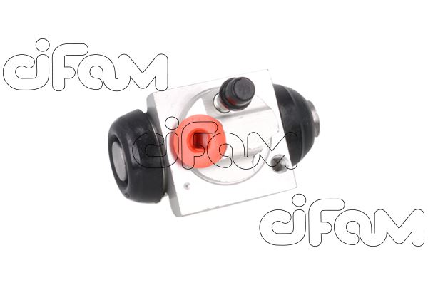 Fren Silindiri Dusterıı Hs -1.2tce1254x4-1.5dci4x4-1.6sce115-1.6sce1154x4-dusterııı Hm -1.2tce1254 - 441003419R