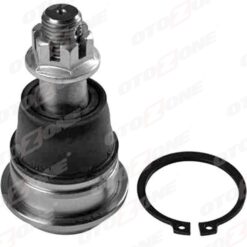 Rotil Ön Alt Nıssan Almera N16 00 06 Prımera P12 02 08 - 36160100045-54501AV600-401602Y000