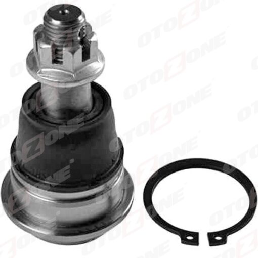 Rotil Ön Alt Nıssan Almera N16 00 06 Prımera P12 02 08 - 36160100045-54501AV600-401602Y000