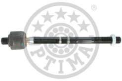 Rot Kolu Mercedes Sprınter B907 B910 18 - A9104606200