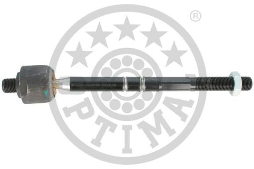 Rot Kolu Mercedes Sprınter B907 B910 18 - A9104606200