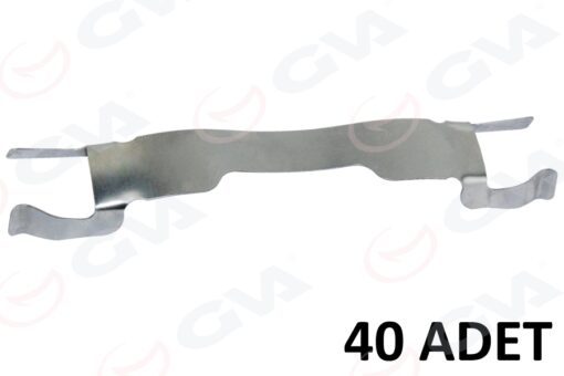 Fren Balata Saçı M131 D.k.ş. -slx - 4236412