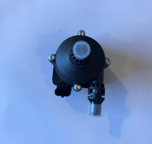 Elektrikli Su Pompası Fıat 500x 14 500l 12 Doblo 16 23 Ducato 16 Egea 16 Alfa Romeo Gıulıetta 15 Jeep Compass 17 Iveco Daıly Vı 16 1.3d Mtj 1.6d Mtj 2.3d Mtj - 52148813-52148815-52113825