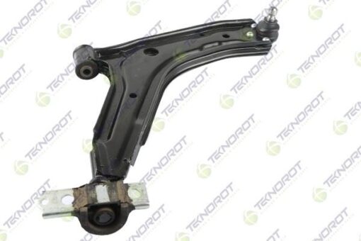 Salıncak Komple Sağ Favorit Lx 95-97 - 115420024