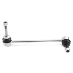 Askı Rotu On Sag Bmw E70 E71 E72 F15 F16 - 31356773024