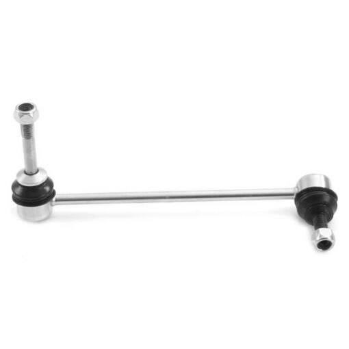 Askı Rotu On Sag Bmw E70 E71 E72 F15 F16 - 31356773024