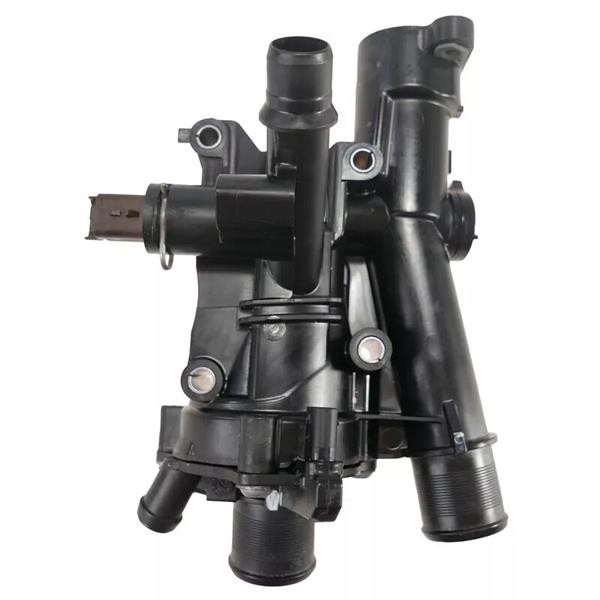 Termostat Dw10fc P5008-boxer Iıı-jumperııı-jumpy Iv-c4 Pıcasso-expert-vıvaro C-zafıra Lıfe 2.0 Hdi - 9827379280