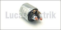 Mars Otomatıgı 12v R9 R19 Dıesel - 583638-9405836388-7701032826-583638