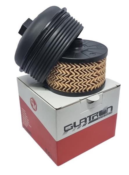 Yağ Filtresi Kapağı Set Renault Clıo Iv Captur Symbol Iı Sandero Iı 0.9 H4b Megane Iv Kadjar 1.2 Tce -hf5 -mercedes M281 W177 W247 C118 H247 X118 - 152082327R-152095084R-1520800Q1E