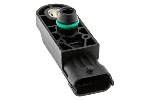 Turbo Basınç Sensoru Master Iıı-trafıc Iıı Nıssan Navara D23-qashqaı-x-traıl Iı-ııı - 223651975R-223656551R-2373100Q0L