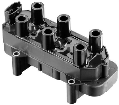 Ateşleme Bobini Omega B 2.5 X25xe 1994-2000 3.0 V6 X30xe 1994-2001 - 1208075-90541062-90563160