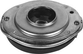 Amortisör Üst Takozu R9-r11 - 7702260571-7700760571-7702254545
