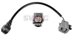Vuruntu Sensoru Dıscovery L500 Freelander 2 L359 R.r Evoque L538 Jaguar Xj X351 Xe X760 Ford Focus Mondeo Volvo S40 S60 S80 V60 V70 - LR025005-AJ813101-1S7A12A699BA