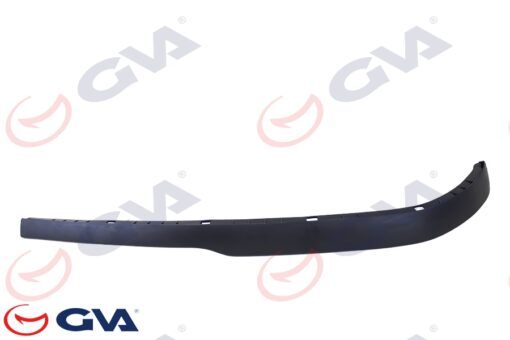 Ön Tampon Uzatması Sol Astra G 98 - 1400531