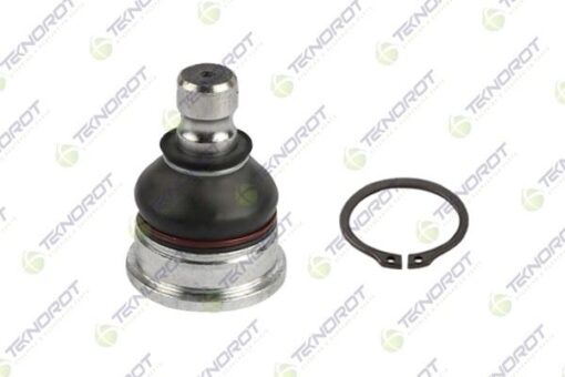 Rotil Alt Sağ-sol Suzukı Swıft 1.3l 1.5l M13a M15a Rs413 Rs415 Macar 4x2 4x4 05- - 4520162J00-4520163J00