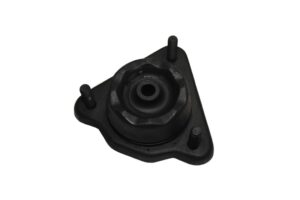 Ön Amortisör Üst Tablası Ford Transit T12-t15 95 01 - 92VB3K155AD-6675788