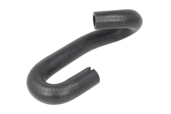 Kalorifer Hortumu Palıo-sıena 1.2-8v 02.. - 46747898