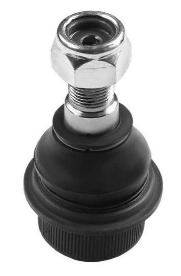 Rotil Ön Sol/sağ Alt Iveco Daıly Iıı 99-06 Daıly Iv 06-11 Daıly V 11-14 - 42551289-42551290-500334716