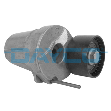Kayıs Gergı Rulmanı Bmw N47 N57 E87 E90 E60 F01 E84 E70 Kutuklu - 11287800333