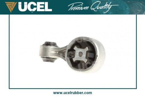 Motor Takozu Arka Renault Kadjar 15 Nıssan Qashqaı Iı 13 X-traıl Iıı 14 1.6dci R9m - 113504BA0A-11350HV90A