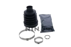 Aks Korugu Clio Iı 3-1998 3-2001clio Iı Fl 4-2001 5-2009clio Iıı 9-2005 4-2009clio Campu - 7701209884