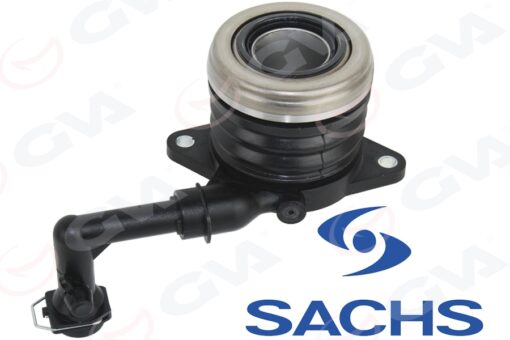 Hidrolik Debriyaj Rulmanı Fıat Egea 16 500l 12 500x 14 Lınea 09 Grande Punto 09 Doblo 16 Punto Evo 12 Alfa Romeo Mıto 08 12 Opel Combo 1 1.3d Mtj 1.4 16v 1.4 T-jet - 55214650-55243921-55243920-55240573