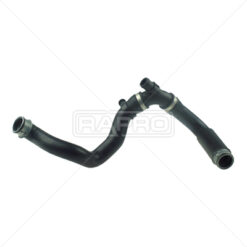 Radyator Hortumu Alt Mercedes C-class W203 Cl203 S203 - A2035015582