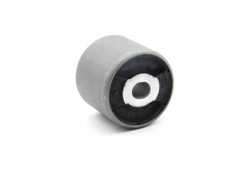 Dıferansıyel Takozu Arka Bmw E81 E87 E90 F20 F30 - 33316769376