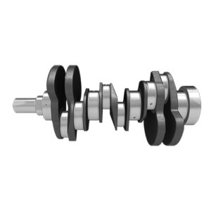 Krank Mılı Land Rover Dıscovery 3-4 L319 . Range Rover Sport 1 L320 05 15 276dt Tdv6 - LR010297-LR052136