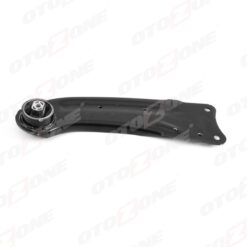 Vw Passat B6 3c2 Passat B6 Variant 3c5 Tıguan 5n Q3 8ub 8ug Denge Kolu Sag - 3C0505224F