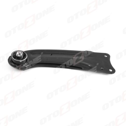Vw Passat B6 3c2 Passat B6 Variant 3c5 Tıguan 5n Q3 8ub 8ug Denge Kolu Sag - 3C0505224F