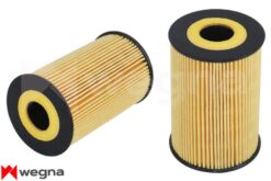 Yağ Filtresi Caddy Iıı-golf Vı-jetta Iıı-ıv-passat-polo-tıguan-touran-t5-octavıa-leon-ıbıza-a1-a3-a4 Hu 7008z - 03L115466-03L115562