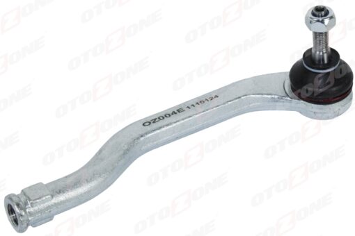 Rot Başı Sağ Dacıa Duster 10 - 8201108332