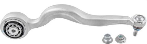Salıncak On Sag Alt 4-matic Mercedes W205 A205 C205 S205 A238 C238 C253 X253 - A2053301805